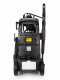 Stiga HPS 345 R - Cold water compact pressure washer - 145 bar - 370 l/h