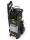 Stiga HPS 345 R - Cold water compact pressure washer - 145 bar - 370 l/h