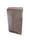 Top Line BIO 600 - Petrol garden shredder - Honda GX 200 engine