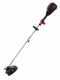 Snapper SXDST82 - Battery-powered Brush Cutter - 82V - 2Ah