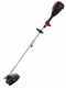 Snapper SXDST82 - Battery-powered Brush Cutter - 82V - 2Ah
