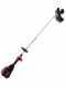 Snapper SXDST82 - Battery-powered Brush Cutter - 82V - 4Ah