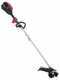 Snapper SXDST82 - Battery-powered Brush Cutter - 82V - 4Ah
