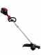 Snapper SXDST82 - Battery-powered Brush Cutter - 82V - 4Ah
