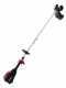 Snapper SXDST82 - Battery-powered Brush Cutter - 82V - 4Ah