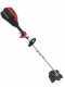 Snapper SXDST82 - Battery-powered Brush Cutter - 82V - 4Ah