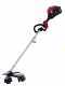 Snapper SXDST82 - Battery-powered Brush Cutter - 82V - 4Ah