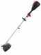 Snapper SXDST82 - Battery-powered Brush Cutter - 82V - 4Ah