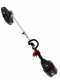 Snapper SXDST82 - Battery-powered Brush Cutter - 82V - 4Ah