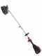 Snapper SXDST82 - Battery-powered Brush Cutter - 82V - 4Ah