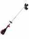 Snapper SXDST82 - Battery-powered Brush Cutter - 82V - WITHOUT BATTERIES AND CHARGERS