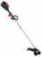 Snapper SXDST82 - Battery-powered Brush Cutter - 82V - WITHOUT BATTERIES AND CHARGERS