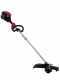Snapper SXDST82 - Battery-powered Brush Cutter - 82V - WITHOUT BATTERIES AND CHARGERS