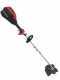 Snapper SXDST82 - Battery-powered Brush Cutter - 82V - WITHOUT BATTERIES AND CHARGERS