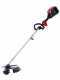 Snapper SXDST82 - Battery-powered Brush Cutter - 82V - WITHOUT BATTERIES AND CHARGERS