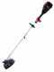 Snapper SXDST82 - Battery-powered Brush Cutter - 82V - WITHOUT BATTERIES AND CHARGERS