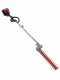 Snapper - Multifunction Battery-powered Brush Cutter - 82V - 2Ah