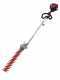 Snapper - Multifunction Battery-powered Brush Cutter - 82V - 2Ah