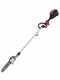 Snapper - Multifunction Battery-powered Brush Cutter - 82V - 2Ah
