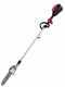 Snapper - Multifunction Battery-powered Brush Cutter - 82V - 2Ah