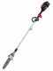 Snapper - Battery-powered Multifunction Brush Cutter - 82V - 4Ah