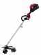 Snapper - Battery-powered Multifunction Brush Cutter - 82V - 4Ah