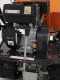 AMA TAG300TD Tracked Power Barrow - Dumper Barrow - Load capacity 300 Kg
