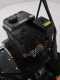 AMA TAG300TD Tracked Power Barrow - Dumper Barrow - Load capacity 300 Kg