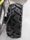 Eurosystems TM 70 EVO - Multifunctional rotary mower - B&amp;S 850E I/C
