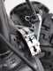 Eurosystems TM 70 EVO - Multifunctional rotary mower - B&amp;S 850E I/C