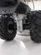 Eurosystems TM 70 EVO - Multifunctional rotary mower - B&amp;S 850E I/C