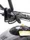 Eurosystems TM 70 EVO - Multifunctional rotary mower - B&amp;S 850E I/C