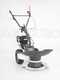 Eurosystems TM 70 EVO - Multifunctional rotary mower - B&amp;S 850E I/C
