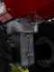 Eurosystems P70 EVO B&amp;S self-propelled scythe mower - petrol power scythe - electric start
