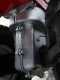 Eurosystems P70 EVO - Multifunctional twin-blade mower - B&amp;S 850iS