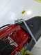 Eurosystems P70 EVO - Petrol Two-wheel Tractor - Brigs&amp;Stratton 850iS - Electric Start