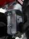 Eurosystems P70 EVO - Petrol Two-wheel Tractor - Brigs&amp;Stratton 850E - 6.5HP