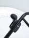 Eurosystems P70 EVO - Petrol leaf vacuum - B&amp;S 850E I/C 