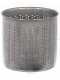 Charly Small-sized 1.3 L Manual Squeezing Press For Aubergines, and Grapes