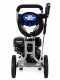 Annovi &amp; Reverberi AR 1445  Petrol Pressure Washer with RATO R210 engine used with 7 HP petrol