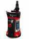 Einhell GE-SP 4390 N A-LL ECO Electric Submersible Pump for Clean Water - with Aquasensor