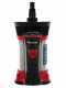 Einhell GE-SP 4390 N A-LL ECO Electric Submersible Pump for Clean Water - with Aquasensor