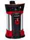 Einhell GE-SP 4390 N A-LL ECO Electric Submersible Pump for Clean Water - with Aquasensor