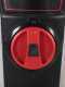 Einhell GE-SP 4390 N A-LL ECO Electric Submersible Pump for Clean Water - with Aquasensor