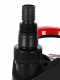 Einhell GE-SP 4390 N A-LL ECO Electric Submersible Pump for Clean Water - with Aquasensor