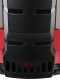 Einhell GE-SP 4390 N A-LL ECO Electric Submersible Pump for Clean Water - with Aquasensor