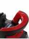 Einhell GE-SP 4390 N A-LL ECO Electric Submersible Pump for Clean Water - with Aquasensor