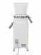 Omas Faribon 600 - Professional Flour Mill - Three-phase 3000W