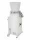 Omas Faribon 600 - Professional Flour Mill - Three-phase 3000W