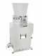 Omas Faribon 600 - Professional Flour Mill - Three-phase 3000W